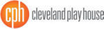 Cleveland Play House Coupon Codes