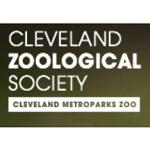 Cleveland Zoo Society Coupon Codes