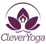 Clever Yoga Coupons & Promo Codes