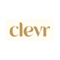 Clevr Blends Coupons & Promo Codes