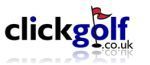 Clickgolf UK Coupons & Promo Codes