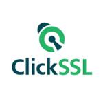 ClickSSL Coupon Codes
