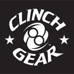 Clinch Gear Coupon Codes