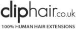 cliphair.co.uk Coupon Codes