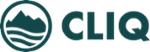 CLIQ Coupons & Promo Codes