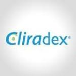 Cliradex Coupons & Promo Codes