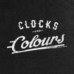 Clocks and Colours Coupon Codes