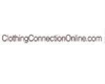 Clothing Connection Online Coupon Codes