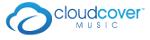 Cloud Cover Music Coupon Codes