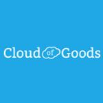 Cloud Of Goods Coupon Codes