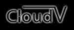 Cloud Vapes Coupons & Promo Codes