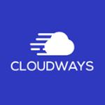 CloudWays Coupons & Promo Codes
