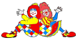 Clown Antics Coupons & Promo Codes