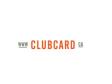 Clubcard Coupon Codes