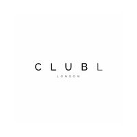 Club L London US Coupon Codes