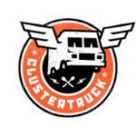 Cluster Truck Coupon Codes