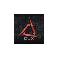 CLX Gaming Coupon Codes