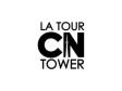 CN Tower Coupons & Promo Codes