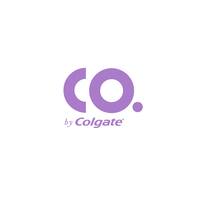 CO. by Colgate Coupons & Promo Codes