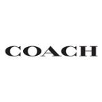 COACH Coupons & Promo Codes