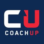 CoachUp Coupons & Promo Codes