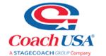 Coach USA Coupons & Promo Codes