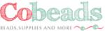Cobeads Coupons & Promo Codes