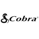 Cobra Electronics Coupon Codes