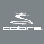 cobragolf.com Coupon Codes