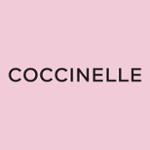 Coccinelle Coupon Codes