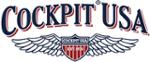 Cockpit USA Coupon Codes