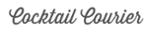 Cocktail Courier Coupon Codes