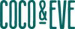 Coco & Eve Coupon Codes