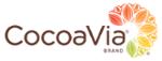 CocoaVia Coupon Codes