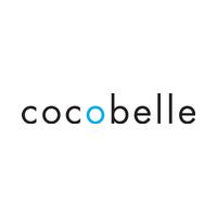 COCOBELLE Designs Coupons & Promo Codes