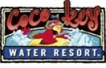 CoCo Key Water Resort - Orlando Coupon Codes