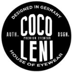 COCO LENI Coupon Codes