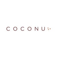 Coconu Coupons & Promo Codes