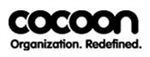 Cocoon Organisation Coupons & Promo Codes