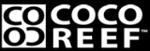 Coco Reef Coupon Codes