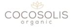 COCOSOLIS Coupons & Promo Codes