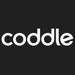 Coddle Inc. Coupon Codes