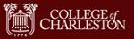 College of Charleston Bookstore Coupon Codes