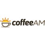 CoffeeAM Coupon Codes