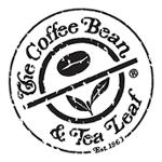 Coffee Bean & Tea Leaf Coupon Codes