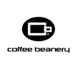 The Coffee Beanery Coupon Codes