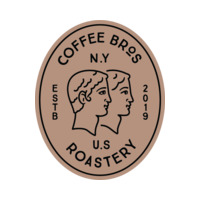 Coffee Bros. Coupon Codes