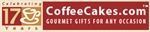 Coffee Cakes Coupon Codes