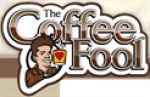CoffeeFool.com Coupon Codes
