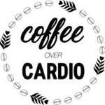 Coffee Over Cardio Coupons & Promo Codes